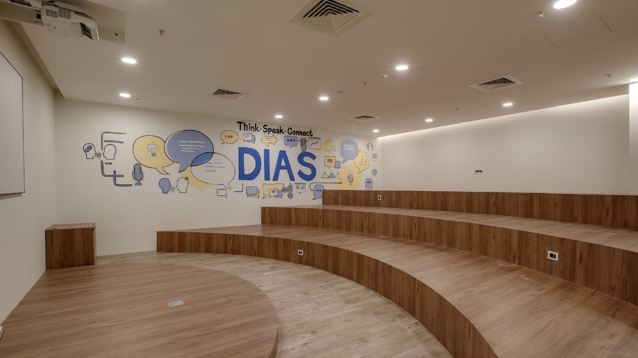 Pinnacle Bengaluru 05