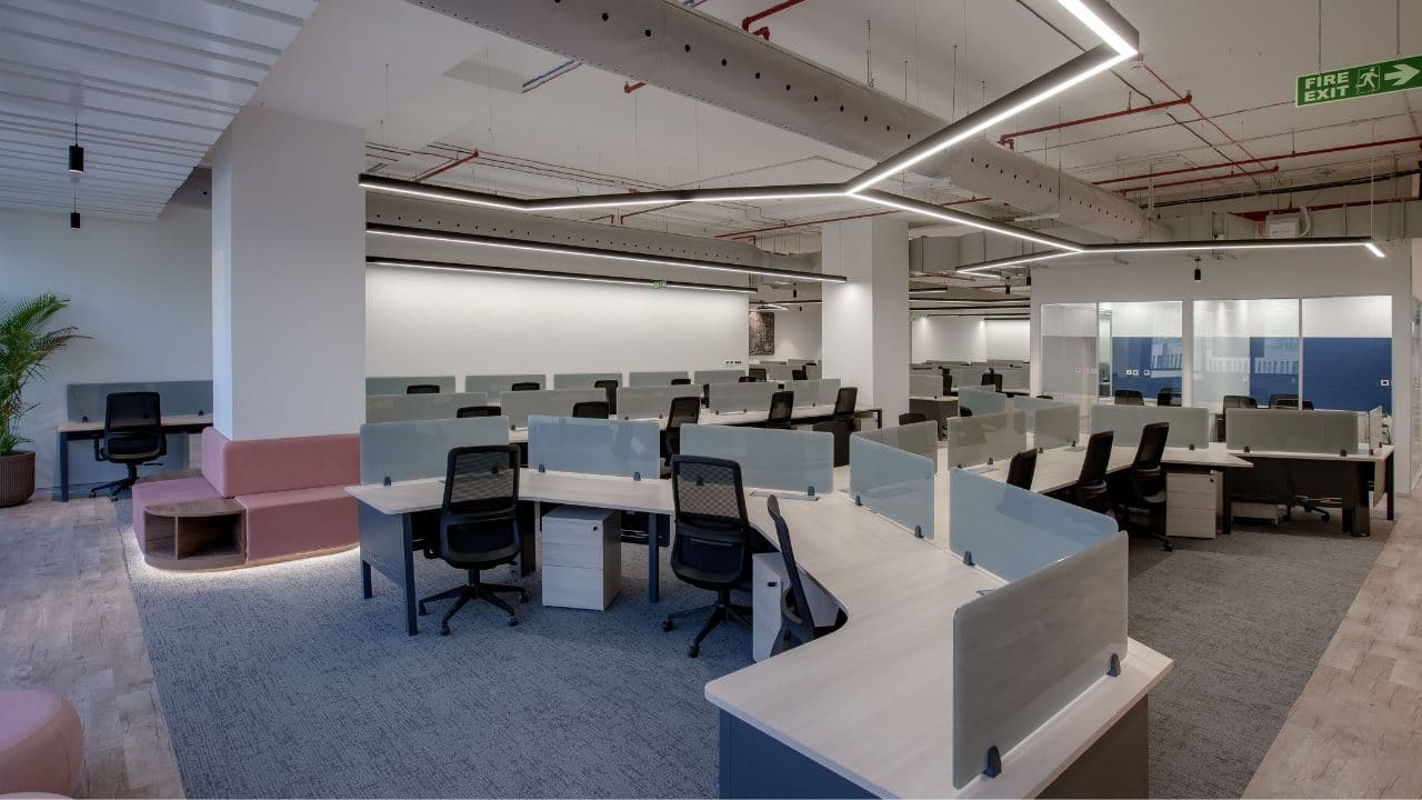 Pinnacle Bengaluru 07