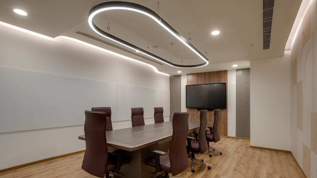 Pinnacle Bengaluru 08