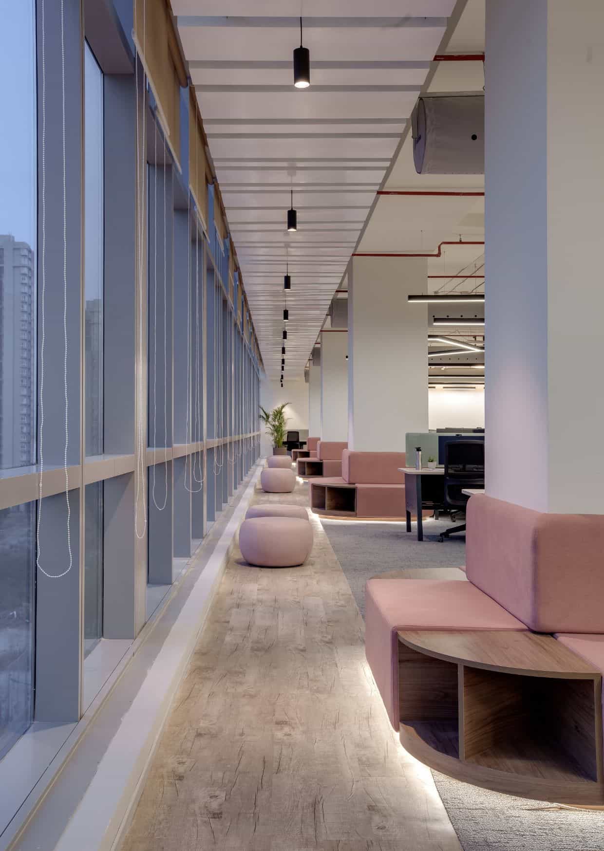 Pinnacle Bengaluru 09