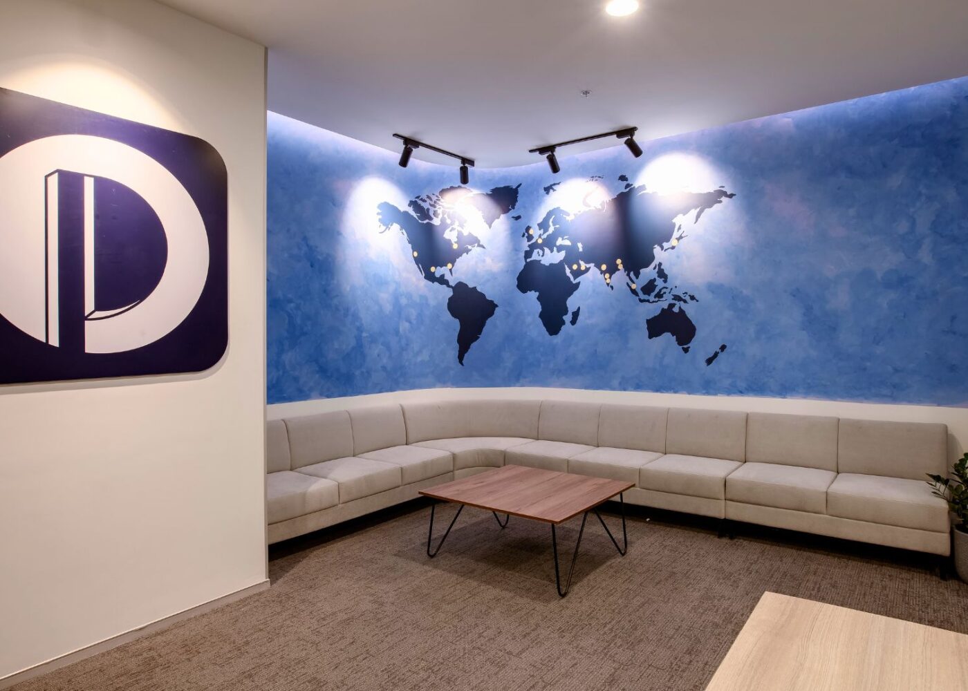 Pinnacle Cover Image