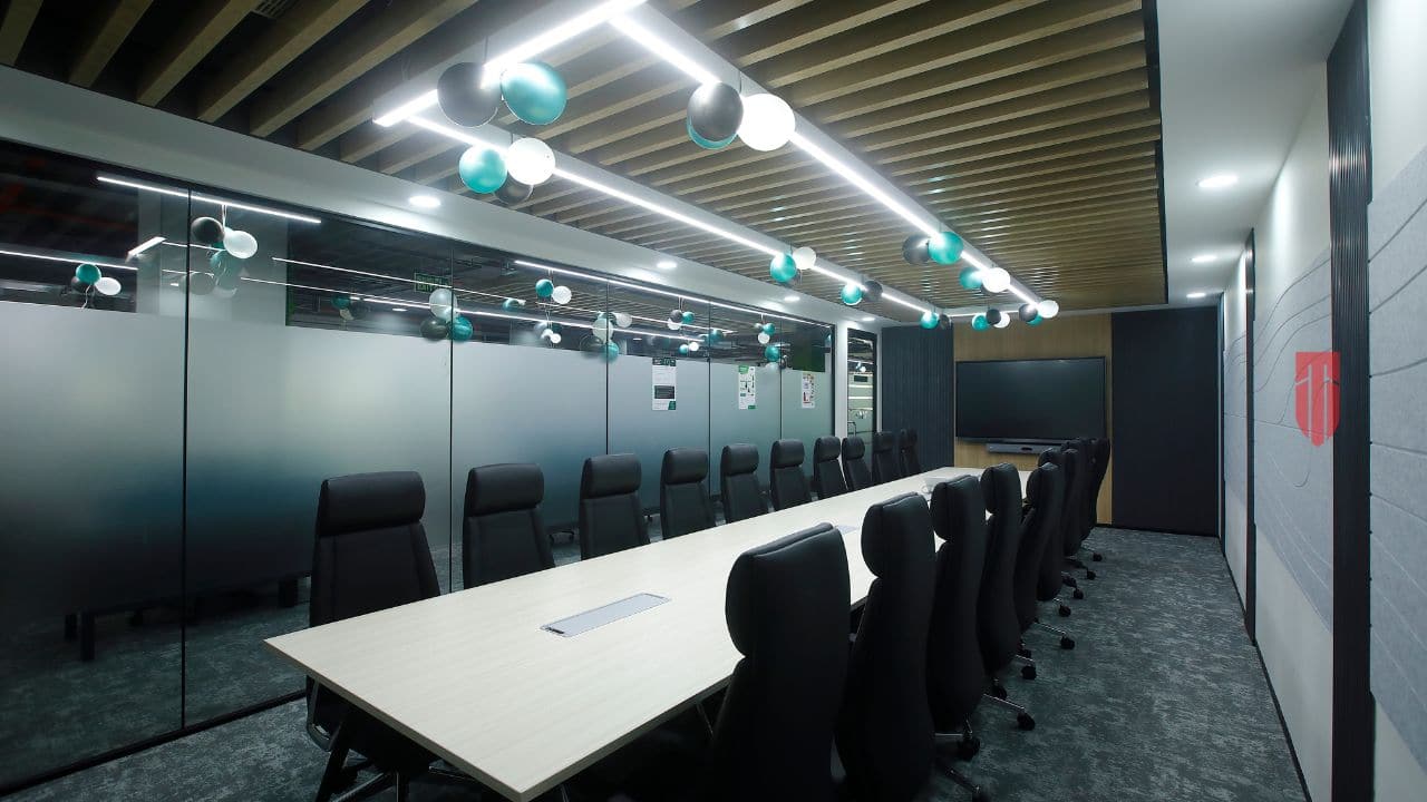Nidec 08
