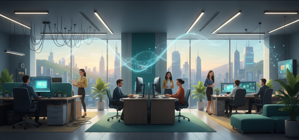 case-studies--successful-office-transformations-in