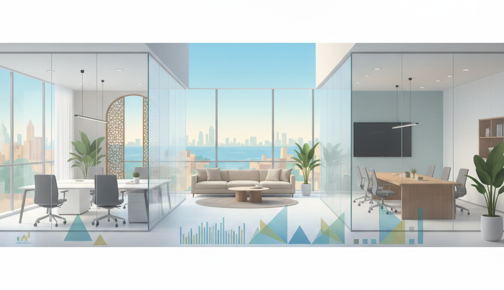 Blogs corporate interior designers in chennai