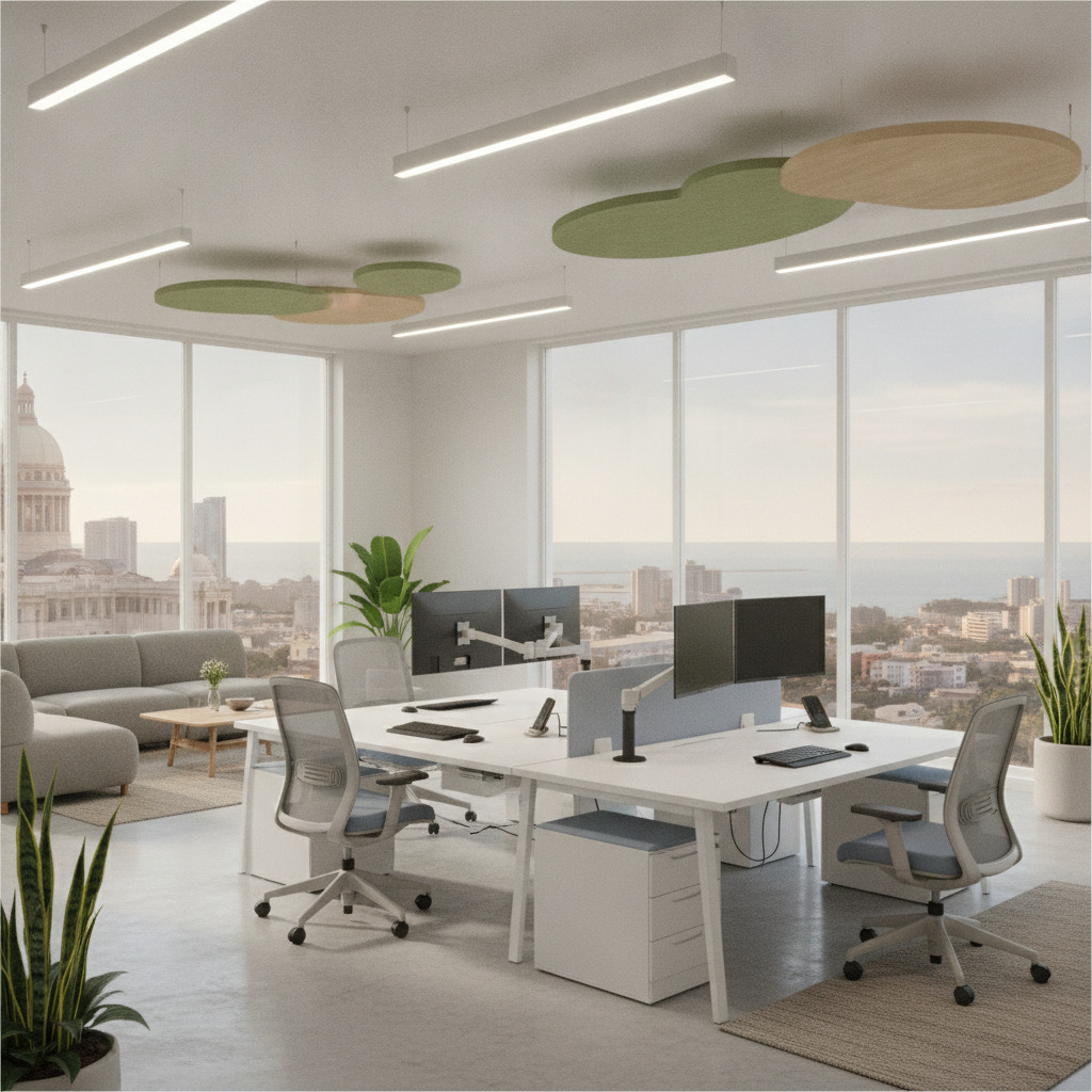 the-role-of-ergonomics-in-modern-chennai-office-designs