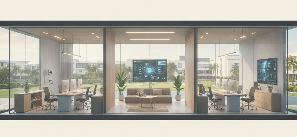 modern-it-office-cabin-design-ideas-for-chennai