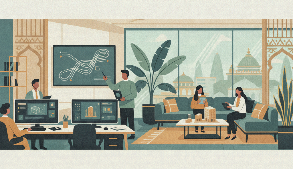 Blogs the ultimate guide to choosing the best office int