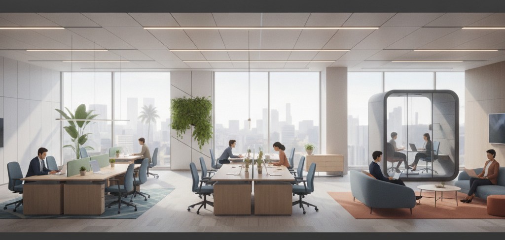 top-10-office-design-trends-shaping-chennai
