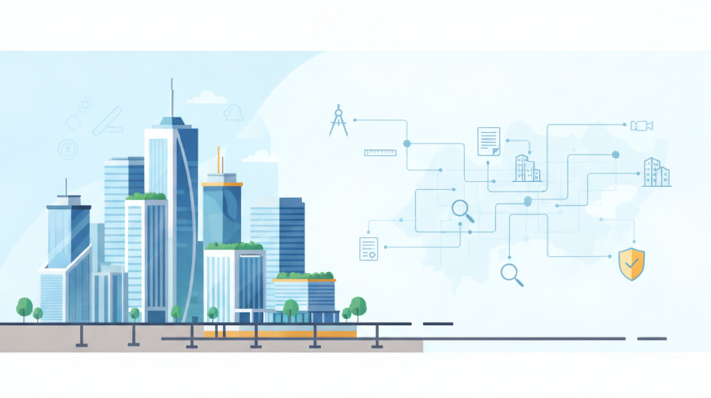 understanding-commercial-building-regulations-and-